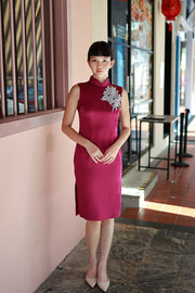 One of A Kind - Fuchsia