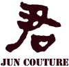 juncouture